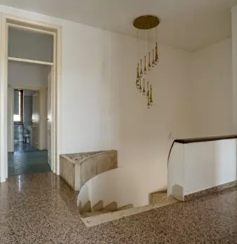 Foto annuncio 10