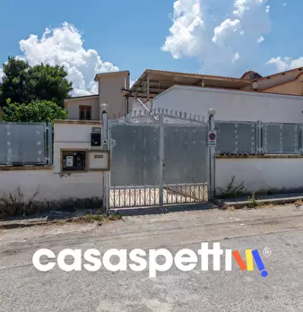 Foto annuncio 1