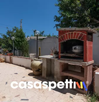 Foto annuncio 3