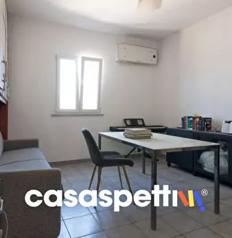 Foto annuncio 13