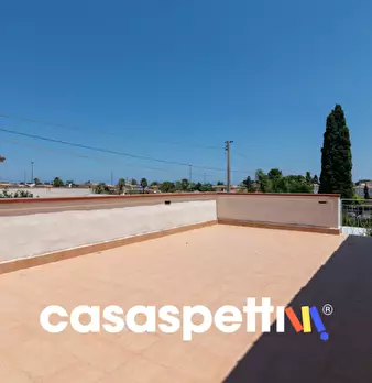 Foto annuncio 15