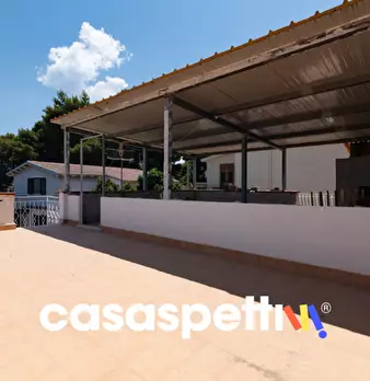 Foto annuncio 17