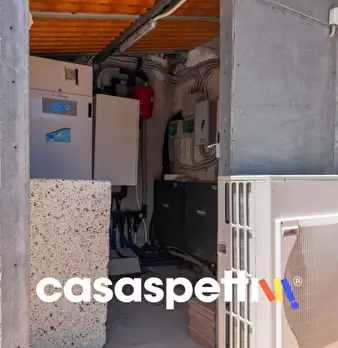 Foto annuncio 18