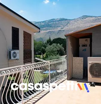 Foto annuncio 19