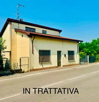 Foto annuncio 1