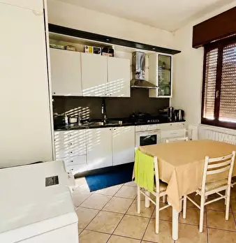 Foto annuncio 6