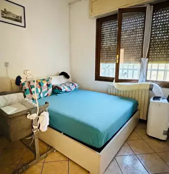 Foto annuncio 9