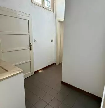Foto annuncio 13