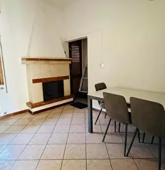 Foto annuncio 19