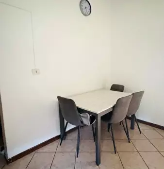 Foto annuncio 20
