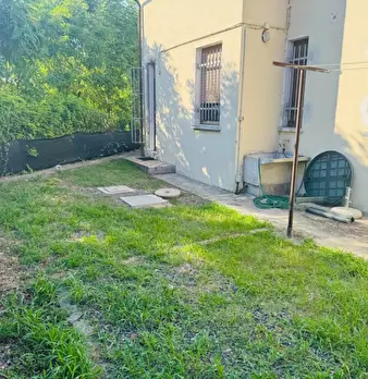 Foto annuncio 25