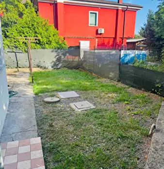 Foto annuncio 26