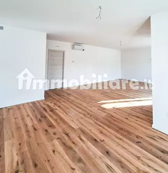 Foto annuncio 18