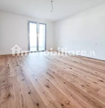 Foto annuncio 20