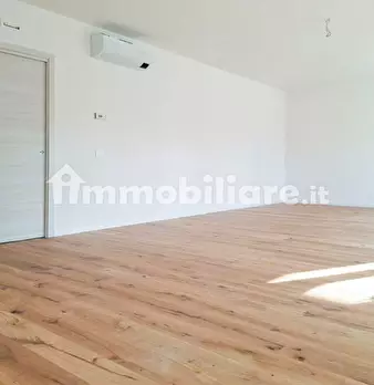 Foto annuncio 22