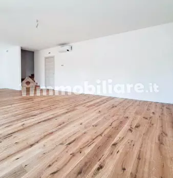 Foto annuncio 23