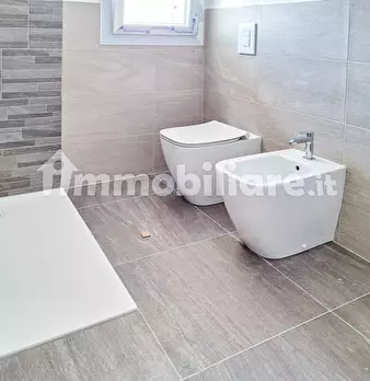Foto annuncio 26