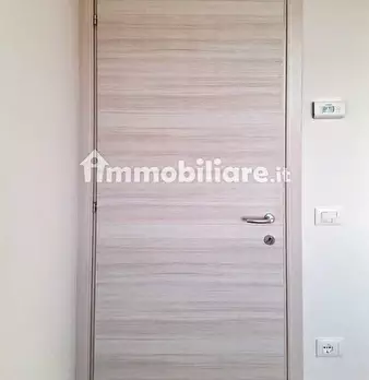Foto annuncio 28