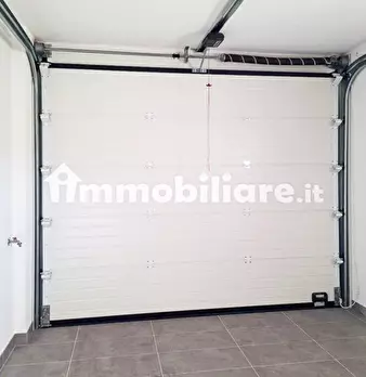 Foto annuncio 29