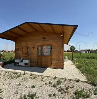 Foto annuncio 4