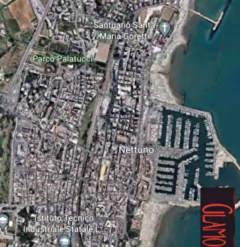 Foto annuncio 11