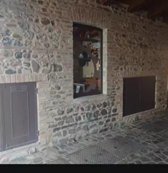 Foto annuncio 16