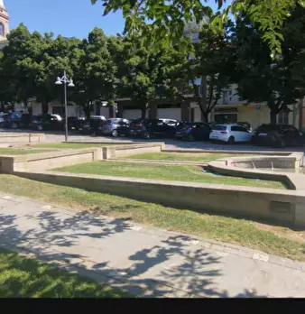 Foto annuncio 21