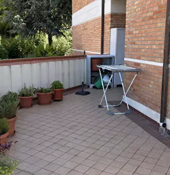 Foto annuncio 7
