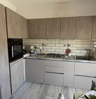 Foto annuncio 8