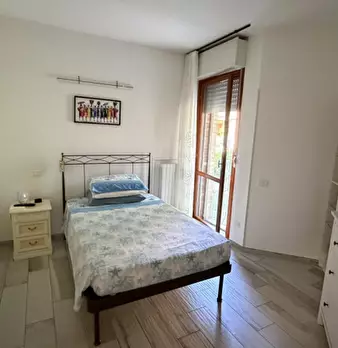 Foto annuncio 11