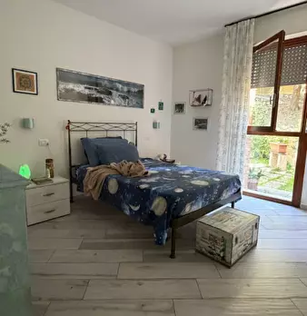 Foto annuncio 12