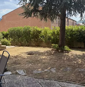 Foto annuncio 17