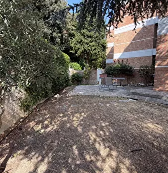 Foto annuncio 18
