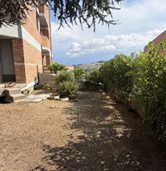 Foto annuncio 19