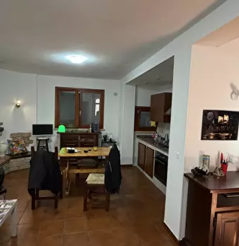 Foto annuncio 22
