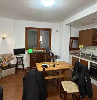 Foto annuncio 23