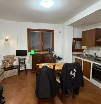 Foto annuncio 24