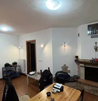 Foto annuncio 25
