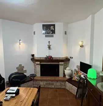 Foto annuncio 26