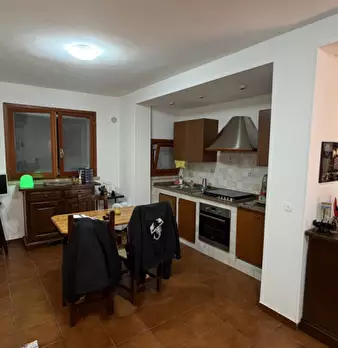 Foto annuncio 27
