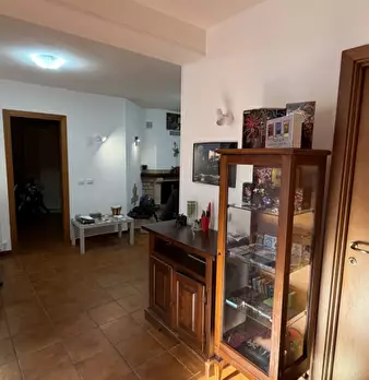 Foto annuncio 28