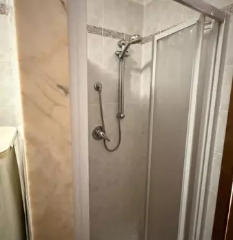 Foto annuncio 29