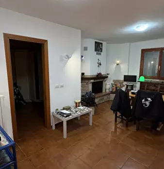 Foto annuncio 31