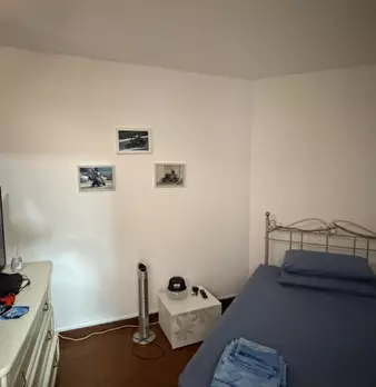 Foto annuncio 32
