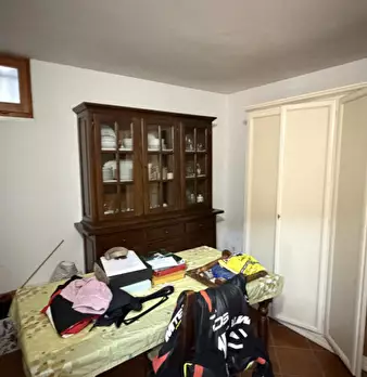 Foto annuncio 33