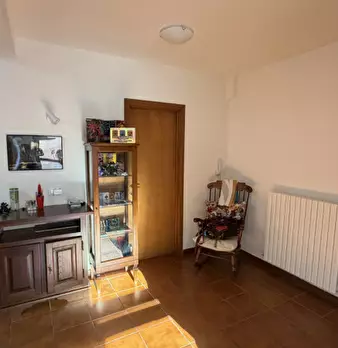 Foto annuncio 34