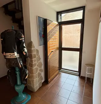 Foto annuncio 36