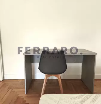 Foto annuncio 7