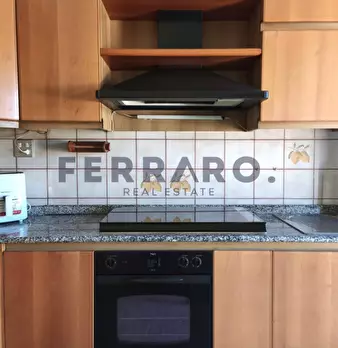 Foto annuncio 15