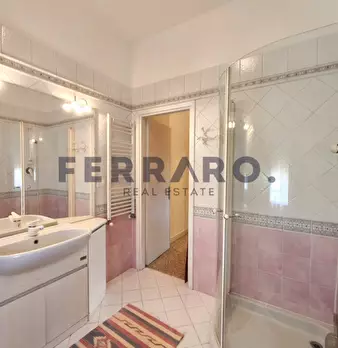 Foto annuncio 19